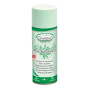HYGIEN FRESH - MUSCHIO BIANCO 400 ML